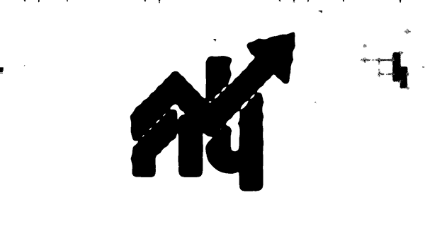 Finquity